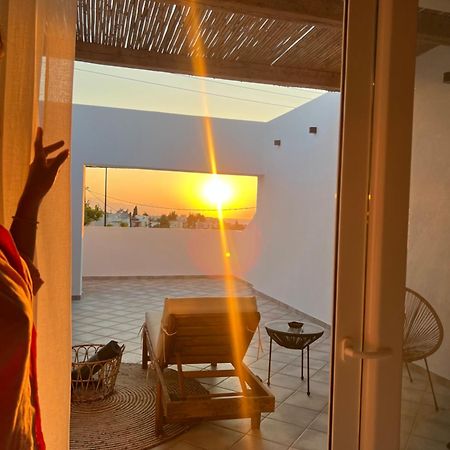 Thermes Private Suites Loutraki  Bagian luar foto