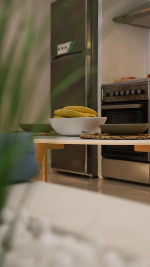 Thermes Private Suites Loutraki  Bagian luar foto