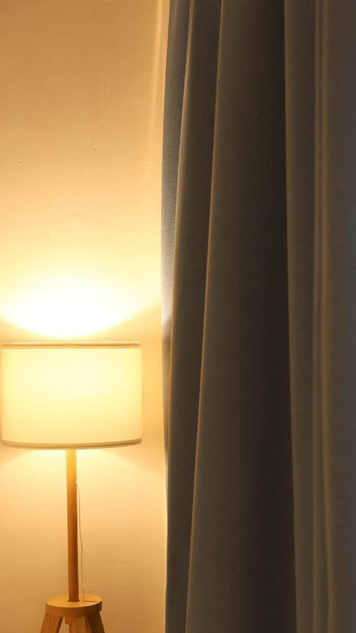 Thermes Private Suites Loutraki  Bagian luar foto
